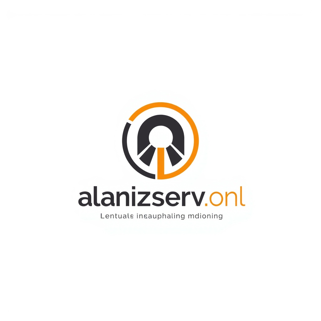 Alanizserv